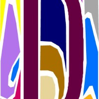 D圖片照片_D