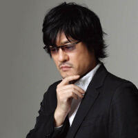 藤原啓治最新專輯_新專輯大全_專輯列表