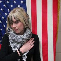 Vicky Beeching圖片照片_Vicky Beeching
