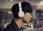 Mani Beats