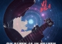 Vj Bala歌曲歌詞大全_Vj Bala最新歌曲歌詞