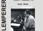 HAYDN, F.J.: Symphony No. 101, 