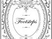 Footsteps - 10th Ann