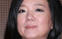馬宜中圖片照片_馬宜中