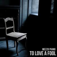 Mezzo Piano圖片照片_照片寫真