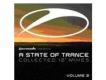 A State Of Trance: C專輯_電音舞曲A State Of Trance: C最新專輯