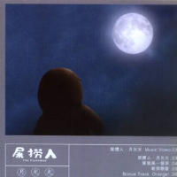 梁智添個人資料介紹_個人檔案(生日/星座/歌曲/專輯/MV作品)