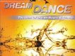Dream Dance Vol.51專輯_電音舞曲Dream Dance Vol.51最新專輯