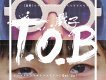 Music Believer歌詞_T.O.B戲子Music Believer歌詞