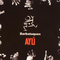 Barbatuques個人資料介紹_個人檔案(生日/星座/歌曲/專輯/MV作品)