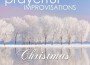 Prayerful Improvisations: Christmas專輯_Peter VantinePrayerful Improvisations: Christmas最新專輯