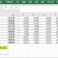SUMif最新專輯_新專輯大全_專輯列表