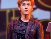 吳亦帆&邰正宵圖片照片