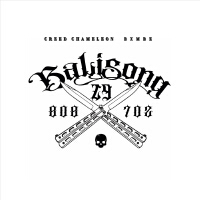 Creed Chameleon歌曲歌詞大全_Creed Chameleon最新歌曲歌詞