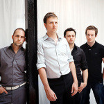 Bell X1歌曲歌詞大全_Bell X1最新歌曲歌詞