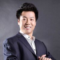孫學翔圖片照片_孫學翔