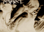 Disturbance專輯_Hour of PenanceDisturbance最新專輯
