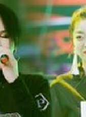 好美的她們最新一期線上看_全集完整版高清線上看_好看的綜藝