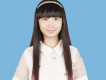 兔兔歌曲歌詞大全_兔兔最新歌曲歌詞