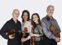 Juilliard String Quartet最新歌曲_最熱專輯MV_圖片照片
