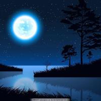 杜宣達達達個人資料介紹_個人檔案(生日/星座/歌曲/專輯/MV作品)