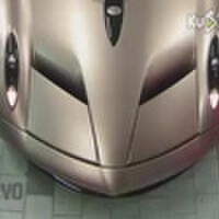 Anastcia圖片照片_Anastcia