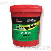於科奇圖片照片_於科奇