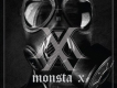 MONSTA X歌曲歌詞大全_MONSTA X最新歌曲歌詞