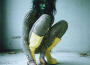 Yves Tumor
