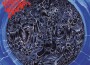Altars of Madness (Full Dynamic Range Edition)專輯_Morbid AngelAltars of Madness (Full Dynamic Range Edition)最新專輯