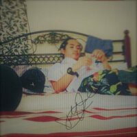 Anarah專輯_JDonAnarah最新專輯