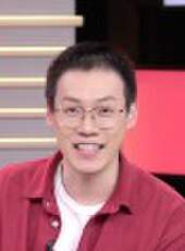 明星陪你看最新一期線上看_全集完整版高清線上看_好看的綜藝