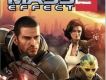 質量效應2 Mass Effect 2