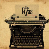 The Ryes圖片照片_The Ryes