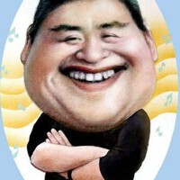 劉歡&吉克雋逸圖片照片_劉歡&吉克雋逸