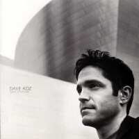 Dave Koz圖片照片_Dave Koz