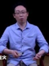 相征 2016最新一期線上看_全集完整版高清線上看_好看的綜藝