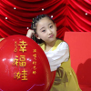付藝僑歌曲歌詞大全_付藝僑最新歌曲歌詞