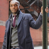 Mike Winans圖片照片_Mike Winans