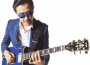 The Moon Rose專輯_高中正義The Moon Rose最新專輯