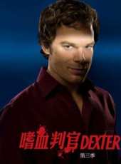 朱莉·本茨演過的電影電視劇線上看_影視作品大全_好看的明星