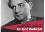 BBC Symphony Orchestra歌曲歌詞大全_BBC Symphony Orchestra最新歌曲歌詞