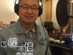 蝴蝶不懂花的淚歌詞_楊五琴蝴蝶不懂花的淚歌詞