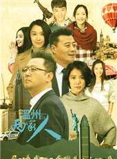 何杜娟演過的電影電視劇線上看_影視作品大全_好看的明星