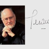 John Williams圖片照片_John Williams