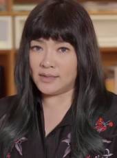 唐綺陽占星周運最新一期線上看_全集完整版高清線上看_好看的綜藝