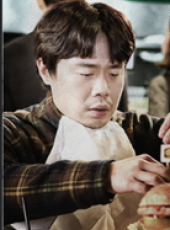 吸血鬼偵探線上看_全集高清完整版線上看_分集劇情介紹_好看的電視劇