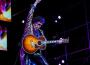Jim Peterik