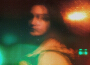 next to you (Remixes)專輯_Øneheartnext to you (Remixes)最新專輯