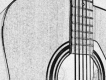 顏小健歌曲歌詞大全_顏小健最新歌曲歌詞